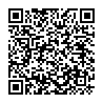 Kannanudan Rukminiyum Song - QR Code