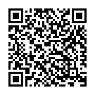 Om Sakthi Saranam Song - QR Code