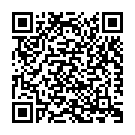 Suryane Shiva Swaroopane Song - QR Code