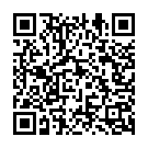 Angaaraka Grahave Song - QR Code