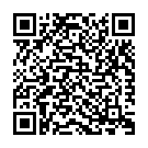 Durga Lakshmi Saraswathi Song - QR Code