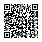 Unnai Edhirparthen Song - QR Code