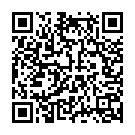 Andavan Dinam Song - QR Code