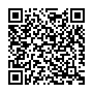 Hege Sthuthisali Song - QR Code