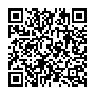 Jatra Lagaliy Sajayala Song - QR Code