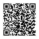 Hakkigalu Pakkagala Song - QR Code