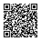 Summaniru Bedikombe Song - QR Code