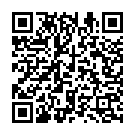 Kailasavasa Gowrisha Eesha Song - QR Code