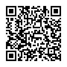 Thunga Mahimage Song - QR Code