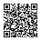 Mana Mandiradi Song - QR Code