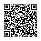 Elegalu Nuraaru Song - QR Code