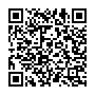 Daasanagabeku Sadashivana Song - QR Code