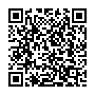 Manthra Pushpanjali Song - QR Code