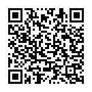 Hari Charanake Naa Song - QR Code