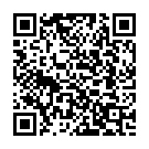 Hoova Chelladu Baale Song - QR Code