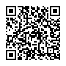 Sunit Zadav Song - QR Code