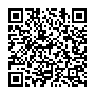 Lokada Kannige Raadheyu Song - QR Code