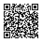 Preethi Kotta Raadhege Song - QR Code