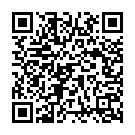 Husn Se Chand Bhi Sharmaye Song - QR Code