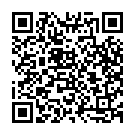 Raama Raama Enniro Song - QR Code