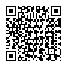 Alai Kadalin Osaiyellam Song - QR Code