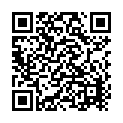 Mangala Naayaki Song - QR Code