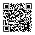 Sthothram Sthothram Song - QR Code