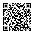 Indu Yenage Govinda Song - QR Code