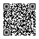 Krishnamoorthy Kanna Mundhe Song - QR Code