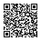 Sri Devi Kalaivani Song - QR Code