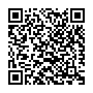 Samadhana Song - QR Code