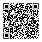 Ninna Nage Kalakihudu Song - QR Code