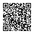 Hendathiyobbalu Maneyolagiddare Song - QR Code