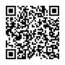 Baaro Krishnayya Song - QR Code