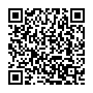 Vaani Veena Paanige Song - QR Code