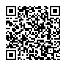 Odi Baarayya Song - QR Code