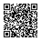 Banda Durithava Song - QR Code