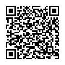 Smarisi Badukiro Song - QR Code