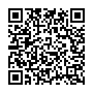 Naan Vanangum Song - QR Code