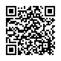 Ezhil Vadive Song - QR Code