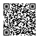 Adivo Alladivo Harivasamu Song - QR Code