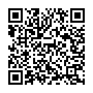 Koi Aur Duniya Mein Tumsa Haseen Song - QR Code