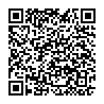 Sloka Srivani Veena Pusthaka Pani Song - QR Code