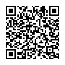 Anubhavadhadugeya Maadi Song - QR Code