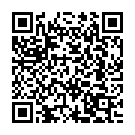 Paalise Enna Sri Mahalakshmi Song - QR Code