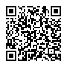 Bhandanaadenu Naanu Song - QR Code