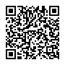 Hari Naamadaragiliyu Song - QR Code