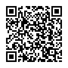 Devaki Kanda Mukunda Song - QR Code