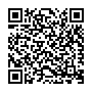 Srustikartha Brahma Song - QR Code