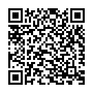 Yenenu Dhanava Maadali Song - QR Code